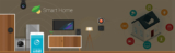 Home Automation Market: Global Industry Report Analysis, Opportunities and Forecast 2019 to 2025