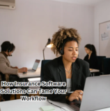 How software solutions company in India are Leading in Blockchain Technology