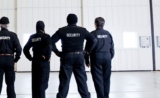 Securing Your Peace of Mind: The Best Security Company in Edmonton