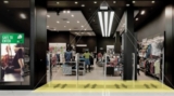 Optimizing Retail Layouts: How Footfall Counters Reveal Customer Behavior