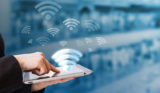 How to Use Public WiFi Safely in 2023