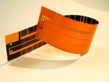Flexible PCB Manufacturer and the Rise of Bioelectronics