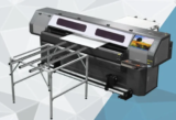 Exploring the Growth Trajectory of the Hybrid Printing Market: Innovations, Trends, and Future Prospects
