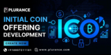 How is ICO Platform helpful for Startups? – Complete Guide