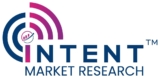 Empowering Humanity: The Rise of Human Augmentation Market