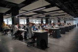 Solving complex issues with expert guidance