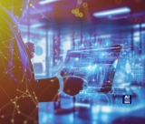 Intelligent Document Processing: A Extensive Guide for 2024