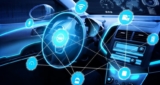 How IoT is Enhancing Vehicle Performance and Customer Experience in the Automotive Industry