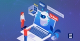 Boost Customer Service with AI: 6 Effective Strategies
