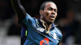 Jofra Archer Omitted from the First Ashes Test