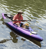 How to Plan Your Juniata River Adventures and Kayaking Trips