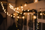 BEST EVENT LIGHTING TIPS AND TRICKS