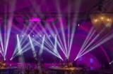 Safety Tips for Working with Lighting and Audio Sound Specialist