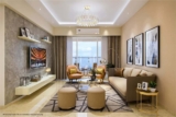 Ready to Move? Explore Top-Notch 1 & 2 BHK Apartments in Powai Today!