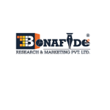 India Diaper (Baby & Adult) Market , 2023|Market Size, Market Share, Market Trends, Market Dynamics, Market Forecast : Bonafide Research
