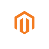 Magento Development Services