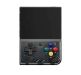 Questions to Inquire Before Purchasing Miyoo Mini plus: A Gaming Console
