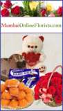 Order Cakes from Best Bakery in Mumbai – Low Price & Top Quality Guaranteed