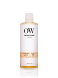 Best Hair Shampoo for Hair Loss: Ingredients that Make a Difference