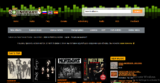 Torrenting Classical and Jazz Music: Top Sites for 2024