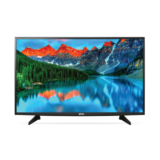 Unlocking the Best Deals LED TV Price in Bangladesh