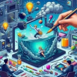 The part of AI in Software Development Practices