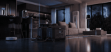 The Ultimate Guide to Portable Solar Generators