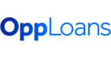 Understanding OppLoans: A Comprehensive Guide to Personal Loans
