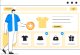 Maximizing Revenue with WooCommerce Order Bump Plugin: Your Ultimate Guide