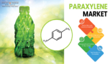 Para-excellence: Paraxylene Market Trends and Diverse Applications