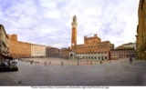 25 Best Tourist Attractions to Visit in Italy