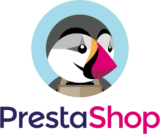 Prest Shop Development Company in Australia