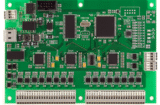 Is Your PCB Supplier Ready for AI-Driven Manufacturing?