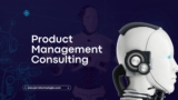 Comprehensive Product Management Consulting Services by Jervis Technologies
