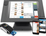 QuickBooks System Requirements