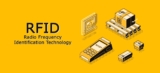Enhancing Supply Chains: The Ultimate Guide to RFID Providers in India