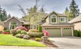 Readily Standard Methods in Real Estate Photography