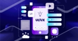 Improve Your Digital Experience with contracted Design