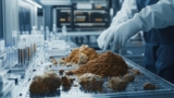 How to Produce Difficult Recombinant Proteins Successfully?
