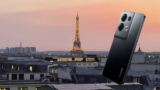 Oppo Reno8 T 4G Appears in Leaked Renders – RecycleDevice Blog
