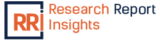 Body-Worn Temperature Sensor market highly favorable to the growth rate by 2020