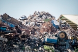 Efficient Rubbish Removal Mornington Peninsula Residents Love