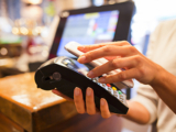 Global SD Memory Card Market to Offer Increased Growth Prospects for Manufacturers