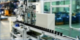 Discover Top-Notch Auto Parts in South Korea That Are Sure to Exceed Your Expectations | SJ Tech