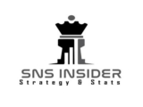 Electric Ship Market Size, Evaluating Trends and Forecasted Outlook for 2023-2030