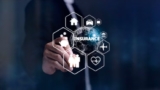 How Much Coverage Is Right for Small Business Liability Insurance in Ohio?