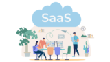 A Detailed Look at the 9 Steps in SaaS Product Development
