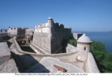 20 Best Tourist Attractions to Visit in Cuba