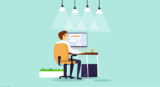 Go Next Level with Project Management Software