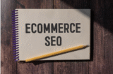 Not All E-commerce SEO Packages Are Equal